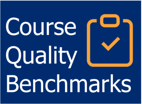 Course Quality Benchmarks