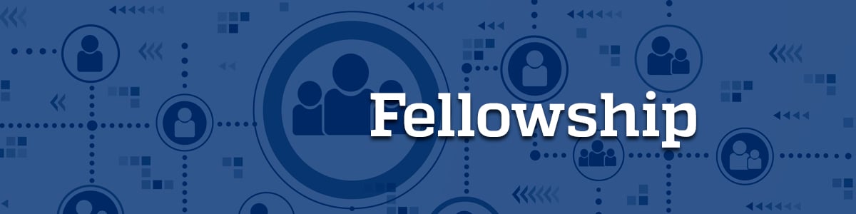 Fellowship2Bl